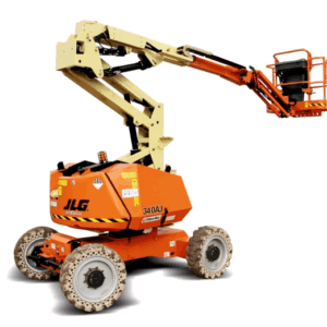 340aj.png 34FT Diesel Knuckle Boom Hire JLG