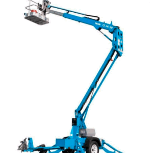 GENIE-TRAILER-MOUNT.png 12M Trailer Mounted Knuckle Boom Hire Genie